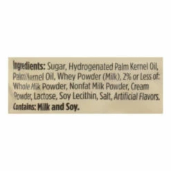 Wilton Candy, Candy Melts, White, 12 Ounce -Delicious Food Shop 5e2e885d 8acb 43e2 bd79 0f86cbfdd65d