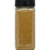 First Street Fajita Seasoning, 20 Ounce -Delicious Food Shop 5e2fea96 f5da 488b b74c 9f7cab8b510b
