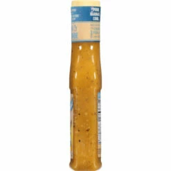 Lawry's Lemon Pepper With Lemon Marinade, 12 Fluid Ounce -Delicious Food Shop 5e5173a2 f3b7 4cdd ae52 fc181112f474