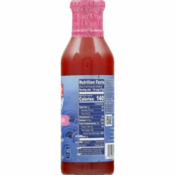 LA CHOY Marinade Sauce, Sweet & Sour, Stir Fry, 14.8 Ounce -Delicious Food Shop 5e5d3a4a 57fd 479d a154 addcf58a7bd6