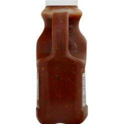 La Victoria Salsa, Thick'n Chunky, Med, 67 Ounce -Delicious Food Shop 5e7ff8c6 935e 401b b95a 812a17c54d6d