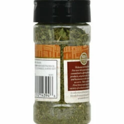 First Street Tarragon, Whole, 1 Ounce