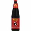 Lee Kum Kee Oyster Flavored Sauce, 32 Ounce -Delicious Food Shop 5eb893c3 8e9c 467c 98de da4b3ddbd1ef