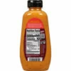 Koops' Mustard, Arizona Heat, 12 Ounce -Delicious Food Shop 5ef59208 063f 41b6 973f deb964b72485