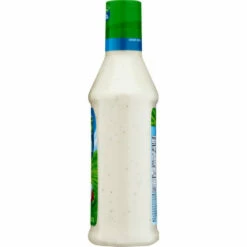 Hidden Valley Topping & Dressing, 52 Fluid Ounce -Delicious Food Shop 5f293e8c fcb7 44fe 8e62 14f6f9c70c82