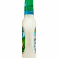 Hidden Valley Topping & Dressing, 24 Fluid Ounce -Delicious Food Shop 5f5383a5 c262 4be3 8f4b e1cd89804c6c