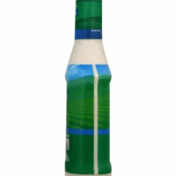 Hidden Valley Topping & Dressing, The Original Ranch, 2 Each 8 Hidden Valley Topping & Dressing, The Original Ranch, 2 Each -Delicious Food Shop 5f66d280 3ef3 47da b1e4 fac565fefa89