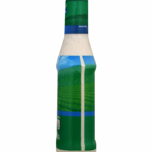 Hidden Valley Topping & Dressing, The Original Ranch, 2 Each 5 Hidden Valley Topping & Dressing, The Original Ranch, 2 Each - Image 3