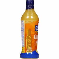 Goya Marinade, Naranja Agria, 24.5 Fluid Ounce -Delicious Food Shop 5f76e364 ab9e 4e62 9ded ec7b57297628
