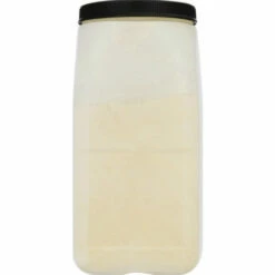 First Street Garlic Powder, 102 Ounce