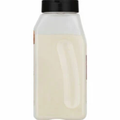 First Street Onion Powder, 22 Ounce -Delicious Food Shop 5f90cb06 e3f1 46c6 a423 3015888749b6