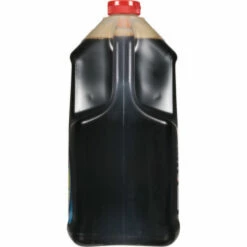 Kikkoman Soy Sauce, 1 Gallon 8 Kikkoman Soy Sauce, 1 Gallon -Delicious Food Shop 5fa9a704 d5e9 43a5 a977 292a4c8d88ec