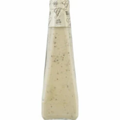 Girard's Dressing, Caesar, 12 Ounce -Delicious Food Shop 5fa9b18f 3a07 4fff 8430 66ed9db11656