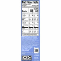 Jell-O Dessert Kit, Classic, No Bake, Cheesecake, 11.1 Ounce -Delicious Food Shop 5fc45ab8 d9de 4632 bea4 b82614b4a5e0