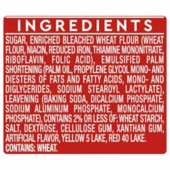 Duncan Hines Perfectly Moist Butter Golden Cake Mix, 15.25 Ounce -Delicious Food Shop 5feb1e7e aefc 4226 bffd 68a4d149a1c7