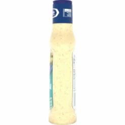 Kraft Classic Caesar Dressing, 16 Fluid Ounce -Delicious Food Shop 6025e1e0 47f7 4dbc a2aa 90e6ab687f81