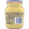 Grey Poupon Dijon Mustard, 8 Ounce -Delicious Food Shop 602d4d3b 6130 49b7 84d8 468299b6e1b1