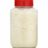 First Street Parmesan Cheese, Grated, 16 Ounce -Delicious Food Shop 608a5bee 1516 474c 8c6d 6db705d18060