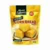 Marie Callenders Cornbread Mix, 80 Ounce -Delicious Food Shop 609475466562ca7be5006859d58e2246cf13cbec
