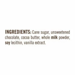 Ghirardelli Chocolate Chips, Semi-Sweet, Premium Baking, 24 Ounce -Delicious Food Shop 60c06c44 d729 4ff0 b679 b1b58f64b33c
