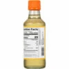 Marukan Rice Vinegar, Seasoned Gourmet, 12 Fluid Ounce -Delicious Food Shop 60d2016e ee0d 495a 81da df1b41404df5