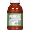 First Street Pasta Sauce, Tomato, Basil & Garlic, 45 Ounce -Delicious Food Shop 60dfeb81 ca91 4731 a7ce 98fa9eee7075