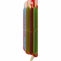 Bolis Icesticks, Assorted Fruit Flavors, 24 Each -Delicious Food Shop 6158faa6 0164 45c7 b2bc 31daedd68847