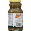 La Victoria Salsa Verde, Medium, Thick'n Chunky, 16 Ounce -Delicious Food Shop 61dcbd88 46d2 4263 bec2 71289349d497