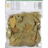 El Guapo Mexican Bay Leaves (Laurel), 0.5 Ounce -Delicious Food Shop 61de7616 ec51 4205 b203 a6a01dd4dee2