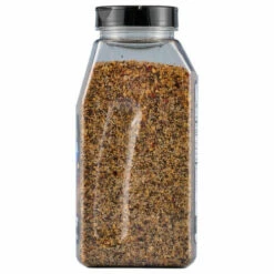 McCormick Montreal Steak Seasoning, 29 Ounce -Delicious Food Shop 61e4e841 d548 40df 86cb 1400b92b1a8a