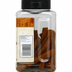 First Street Cinnamon, Whole, 5 Ounce -Delicious Food Shop 620079bb 10ab 4726 badf 91123ad6260f