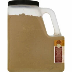 First Street Cumin, Ground, 2.49 Kilogram -Delicious Food Shop 6249e1c5 a3cb 4901 9b6e 60e6d7abb8d6