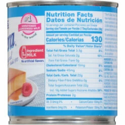 La Lechera Condensed Milk, Sweetened, 14 Ounce 8 La Lechera Condensed Milk, Sweetened, 14 Ounce -Delicious Food Shop 6252cf2a 32af 4a6e 9673 b9472e7a00c0