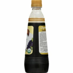 Pompeian Vinegar, Of Modena, Organic, Balsamic, 16 Ounce -Delicious Food Shop 6252fabb 0479 469e be12 fd3cdf8137ab
