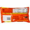 Reese's Peanut Butter Chips, 10 Ounce -Delicious Food Shop 62619e04 0c40 45ce a8ef d107c754a869