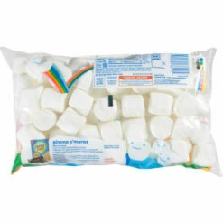 Jet-Puffed Marshmallows, 1 Pound
