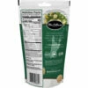 Mrs. Cubbison's Crisps, 100% Parmesan, 1.98 Ounce -Delicious Food Shop 62e9db57 82c8 465a 8b1c ca5f922a8054
