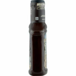 Bull's-Eye Barbecue Sauce, Hickory Smoke, 18 Ounce 8 Bull's-Eye Barbecue Sauce, Hickory Smoke, 18 Ounce -Delicious Food Shop 62e9fa10 6784 4d25 80f0 6b4ac1778b4a