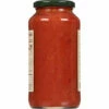 Rao's Vodka Sauce, 24 Ounce 1 Rao's Vodka Sauce, 24 Ounce -Delicious Food Shop 636b80d1 8ed1 40da aae6 b7140b4129a0