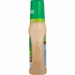 Hidden Valley Topping & Dressing, Dairy Free, Spicy, Plant Powdered, 12 Fluid Ounce -Delicious Food Shop 6371ffea c557 4a6d 90b8 532b97ae20c4
