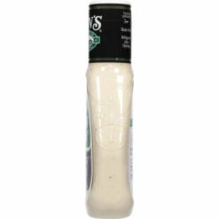 Ken's Steak House Dressing, Creamy Caesar, 16 Fluid Ounce -Delicious Food Shop 63da63fe 1fbc 43f5 9f67 c1e082739c36