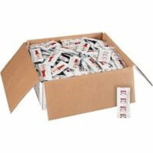 Tapatio Hot Sauce Packet, 500 Each 3 Tapatio Hot Sauce Packet, 500 Each