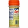 Goya All Purpose Seasoning, Bitter Orange, 8 Ounce