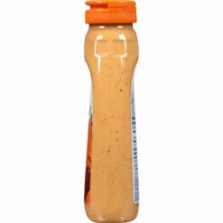 McCormick Chipotle Mayonnaise Dressing, 11.6 Fluid Ounce -Delicious Food Shop 647544a5 2851 44a4 ad8b cc4a0c8abb25