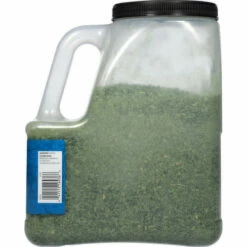 First Street Parsley Flakes, 12 Ounce -Delicious Food Shop 653ae373 4d83 4f55 91a8 baa054e9cfdb