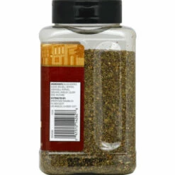 First Street Seasoned Pepper, Specialty Blends, 12 Ounce 7 First Street Seasoned Pepper, Specialty Blends, 12 Ounce -Delicious Food Shop 66115d40 34e4 4ef8 bb32 0b01d8cb4862