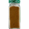 Sun Harvest Cumin, Organic, Ground, 1.8 Ounce -Delicious Food Shop 661ee5aa e984 49a3 b35b 03c32275f93b
