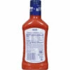 Kraft Dressing, Catalina, Classic, 16 Fluid Ounce -Delicious Food Shop 6622ffd9 2ec1 465b 8d0b 8551366cfa39