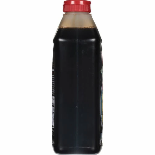 Kikkoman Soy Sauce, 1.25 Quart 4 Kikkoman Soy Sauce, 1.25 Quart - Image 2