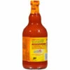 Frank's RedHot Buffalo Wings Hot Sauce, 23 Fluid Ounce 1 Frank's RedHot Buffalo Wings Hot Sauce, 23 Fluid Ounce -Delicious Food Shop 67b4fc1a d8bc 4979 b205 cb9dd701022e